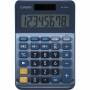 Casio - MS-88EM