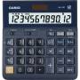 Casio - DH-12ET