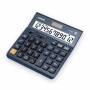 Casio 1