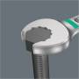 Wera 6