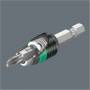 Wera 6