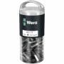 Wera - 851/1 Z DIY 100 Bits