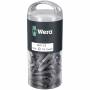 Wera - 867/1 TORX 10x25mm DIY 100