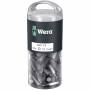 Wera - 867/1 TORX 15x25mm DIY 100