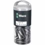 Wera - 867/1 TORX 20x25mm DIY 100