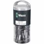 Wera - 867/1 TORX DIY 100