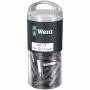 Wera - 867/1 TORX 40x25mm DIY 100