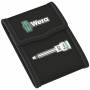 Wera 3