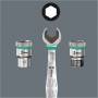 Wera 1