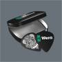 Wera 5