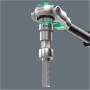 Wera 5