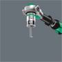 Wera 5