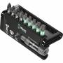  "Wera-Bit-Check 10 Impaktor 3-Wera-Hardware/Electronic"
