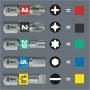 Wera 6