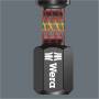 Wera 3