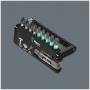 Wera 1