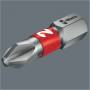 Wera 6