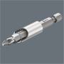 Wera 1