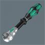 Wera 6