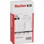 Fischer 1