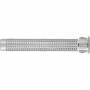 Fischer - Ankerhlse FIS H 12x85 K 50 St.