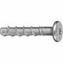 Fischer - ULTRACUT FBS II 6x40/5 P 100 St.