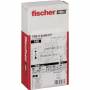Fischer 1