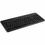 Logitech 2