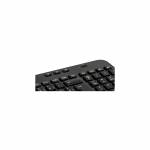 Logitech 1