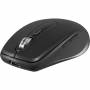 Logitech 2