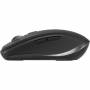 Logitech 1