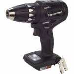 Panasonic - Panasonic EY 74A3 X32 Cordless Drill Driver