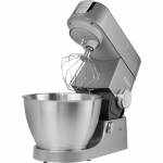 Kenwood 5