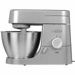 Kenwood 4