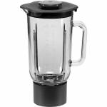 Kenwood 2