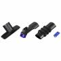 Nilfisk - Special Nozzle Kit fr Easy + Quick