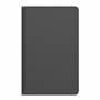 Samsung - Anymode Book Cover - Flip-Hlle fr Tablet - Thermoplastisches Polyurethan (TPU)