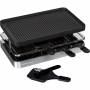 Rommelsbacher - RC 1400, Raclette