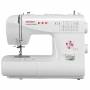 Singer - Gritzner Dorina 333 Nhmaschine