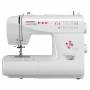 Singer - Gritzner Dorina 323 Nhmaschine