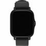 Amazfit 10