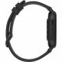 Amazfit 9