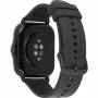 Amazfit 8