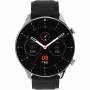 Amazfit 21