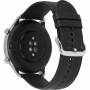 Amazfit 19