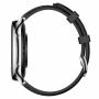 Amazfit 18