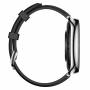 Amazfit 17