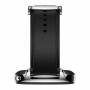Amazfit 16