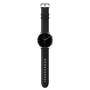 Amazfit 14