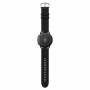 Amazfit 13